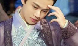 娱乐爆料任嘉伦谭松韵,娱乐圈新CP诞生？