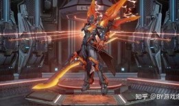 绛天战甲爆料视频,震撼爆料视频深度解析