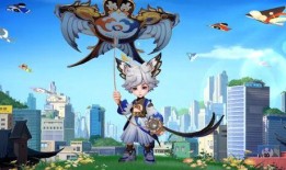 潍坊风筝节最新爆料视频,精彩瞬间抢先看！