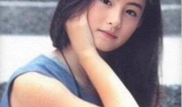 张柏芝被爆料不敬业视频,不敬业视频曝光引发热议