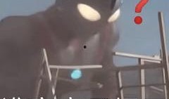 娱乐吃瓜酱造谣的是谁呀,幕后黑手竟是...